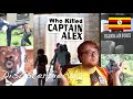 Who Killed Captain Alex? - Film Review | Disasterpieces