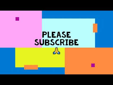 flower l abdulkareem bin dayel