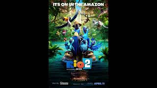 Carlinhos Brown - Batucada Família