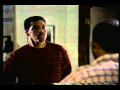 Trailer For The Sons Of Icarus Superboy Season 3