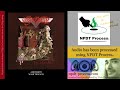 Aerosmith Walk This Way High Quality Audio