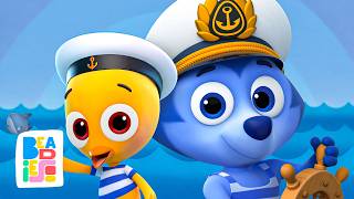 Download lagu Perahu β΅π | Kompilasi Kartun Edukatif & Seru untuk Anak | Beadies Bahasa Indonesia mp3 Download lagu Perahu β΅π | Kompilasi Kartun Edukatif & Seru untuk Anak | Beadies Bahasa Indonesia mp3