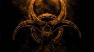 Mörder Nachtmahr (remix DJ-NTA)