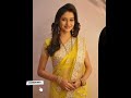 Leena Jumani So Cute Tanu In Kumkum Bhagya And Suhasi In The Koi Aane Ko Hai