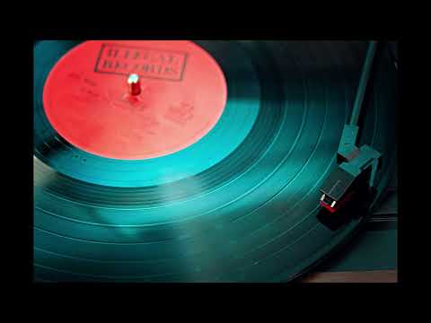 Luca M - Principe (Vocal Mix)