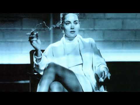 Dan Electro - Let Them Come - Greg Gauthier's Dance Culture Remix --- HQ