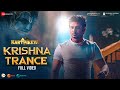 Krishna Trance Karthikeya 2 Nikhil Anupama Parameswaran Kaala Bhairava