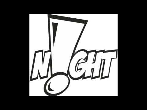 Javi Mula-Come On (DJ.N!ght Mashizz up)