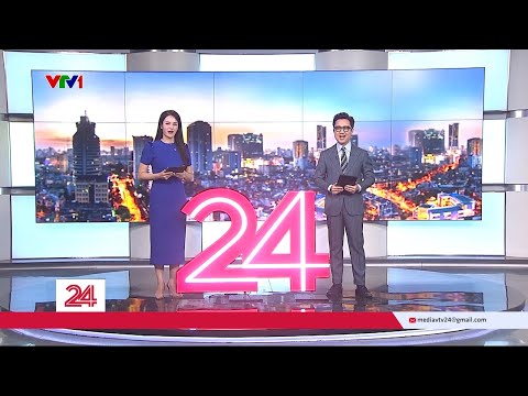 Chuyển động 24h ngày 18/01: Khói thịt nướng - mùi thơm của người này, nỗi ám ảnh của người khác