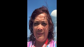Mycale Strait: Aegean Sea, Europe