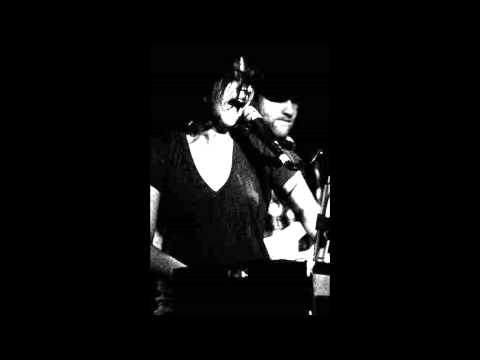 Shilpa Ray & Her Happy Hookers - What the Fuck Was I Thinking ?