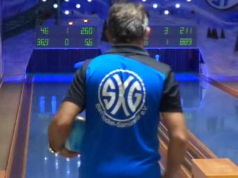 Stefan Stehle 1016 LP Pößneck 08.Oktober.2016