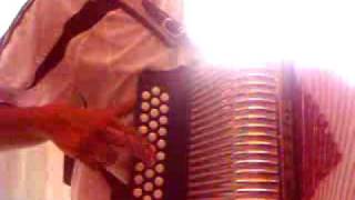 Me llega- Ramon Ayala