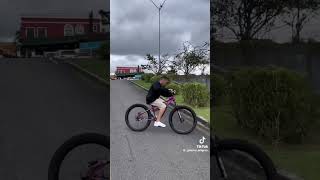 Download lagu Brazilian talent #cycling #bike #bicycle mp3