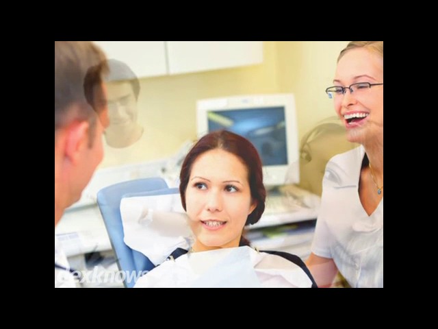 Randall F Summers DDS Ltd - Bolingbrook, IL