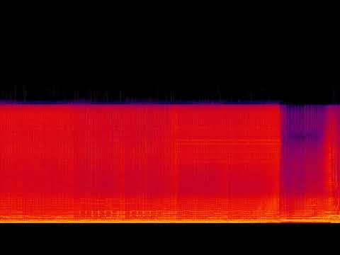 Daniel Kandi Live at Nature One 2009 | Trance Classic Live Set