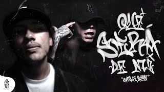 Video Que? Sera? De Mi? de Santa Fe Klan