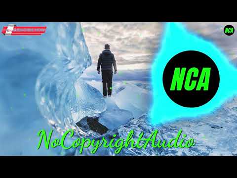 Lost Language I Westseven (ft. Ross Farren) [Different Stage Remix] - No Copyright Music