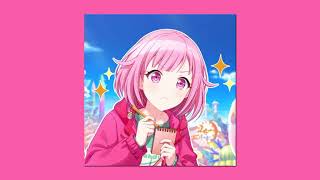 Cover art for tondemo wonderz