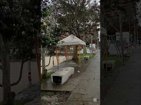 Marinilla: Match point al futuro.  #Marinillaorienteantioqueño, #unidaddeportivaramonemilioarcila