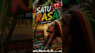 Download lagu Lagu Timur Viral Lagu Timur Terbaru reggae Timur Pop Timur Indonesia TikTok #lagutimur mp3 Download lagu Lagu Timur Viral Lagu Timur Terbaru reggae Timur Pop Timur Indonesia TikTok #lagutimur mp3