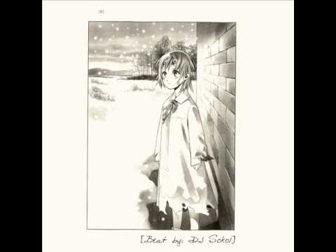 Werd (SOS) - Strait Jacket EP - Exist [w.Lyrics]