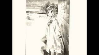 Werd (SOS) - Strait Jacket EP - Exist [w.Lyrics]