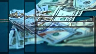 CHANGEd - SHORT DaWG aka fR€$H