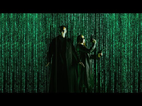 Wiśnia Bakajoko - Myśl co chcesz (gość. Martita)