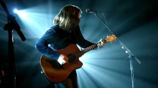 Lucky Me, Alan Doyle (solo), Great Big Sea @ Higher Ground, Burlington