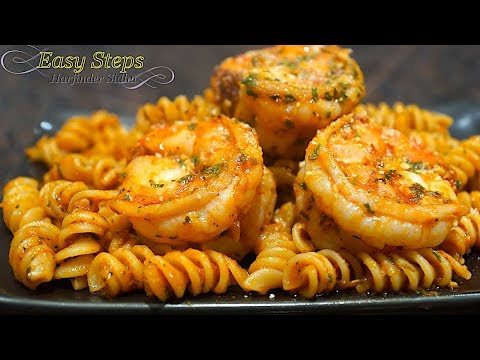 download lagu mp3 mp4 Shrimp Rotini, download lagu Shrimp Rotini gratis, unduh video klip Shrimp Rotini