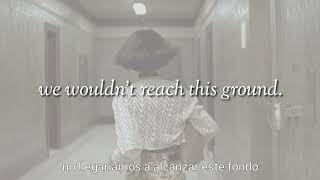 You &amp; I ▪︎ Jeff Buckley (renditioned) | lyrics + sub esp