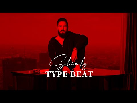 Beat - Träume (prod. by Alkar)