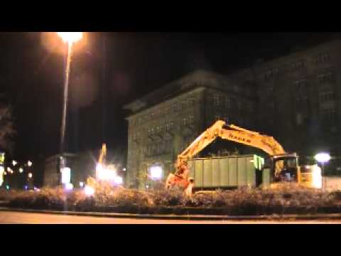 22.02.2012 Baumfaellungen 01.05h