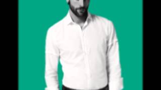 Marco Mengoni - Ad occhi chiusi