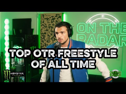 Lil Dee’s ON THE RADAR freestyle is one of the best of all time 🤯🔥