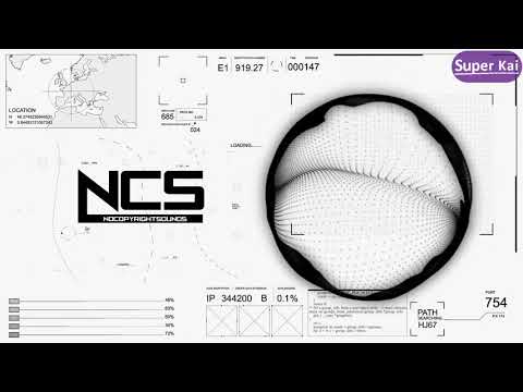 Koven x ROY KNOX - About Me [NCS] ♪ With Lyrics By Kai ♪