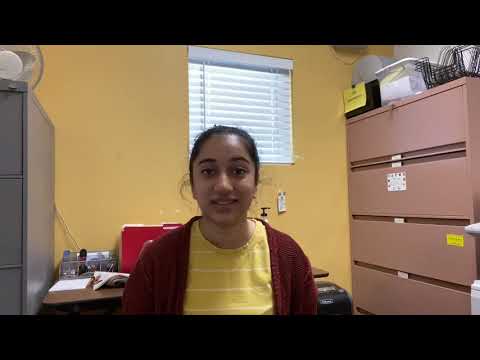 VHC Data Institute 2020