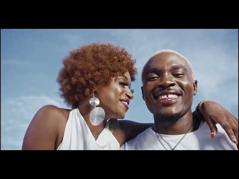 Smiller - Yaya (Official Music Video)