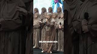 #tanahlaut #tanahlautunggul #pelaihari#kalsel#bupatitala#wakiltala