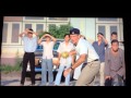 Good Morning, Vietnam - Baseball scene 