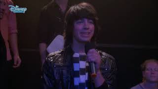 Demi Lovato, Joe Jonas - This Is Me