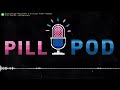 Wittgenstein Plastic Pills Podcast