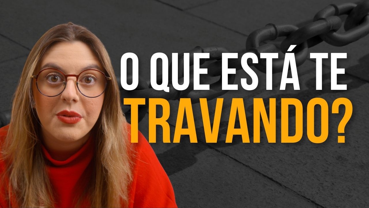 Think LESS and start building your NEW LIFE