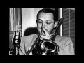 Tommy Dorsey & Stokowski 'Boogie-Woogie' to Shilkret's Trombone Concerto