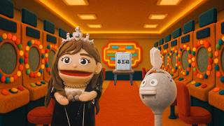 【確変マニフェスト】第3弾『玉やメダルで社会貢献！』