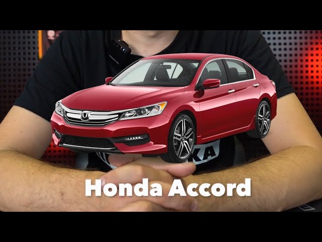 youtube-video-picture