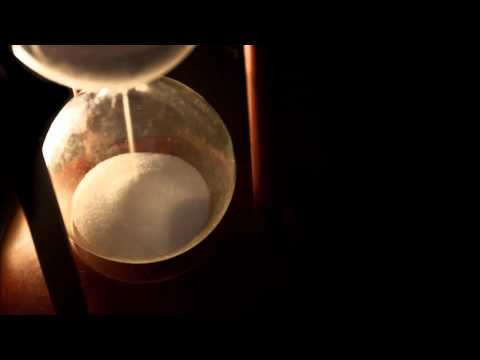 KaeSI - Autorefleksje