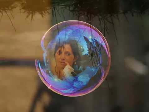 Vártalak  -  Express együttes