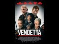 فيلم الاأكشن والعصابات Vendetta مترجم كامل مع بروس ويليس